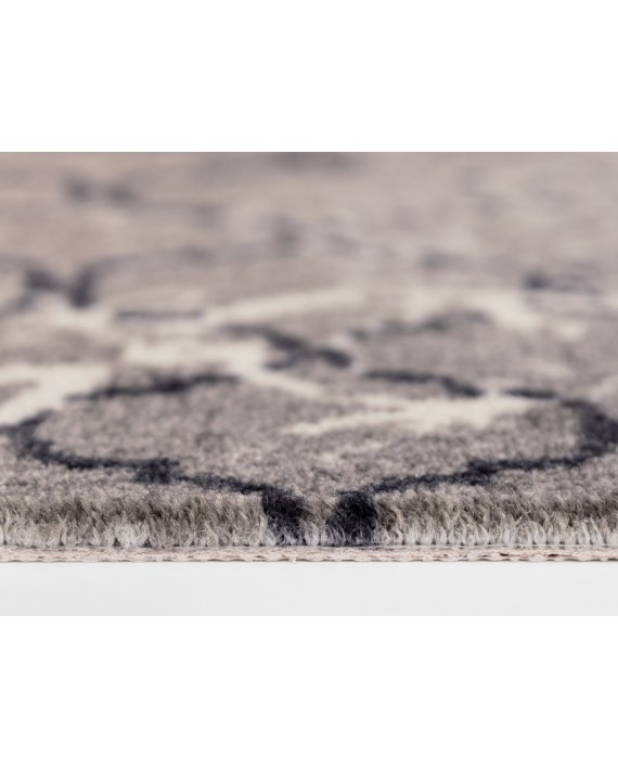 Mocheta Grande Charm 937