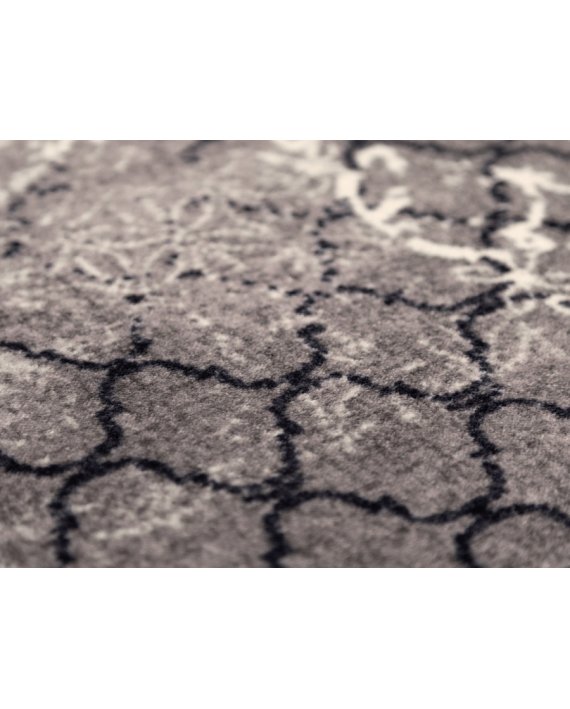 Mocheta Grande Charm 937