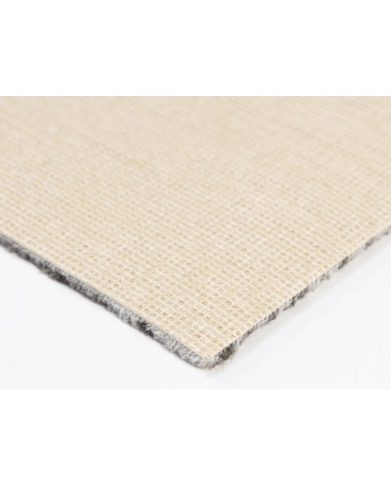 Mocheta Grande Glory 209