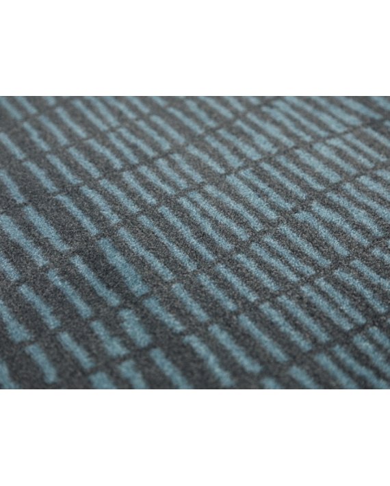 Mocheta Grande Glory 209