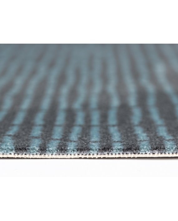 Mocheta Grande Glory 209