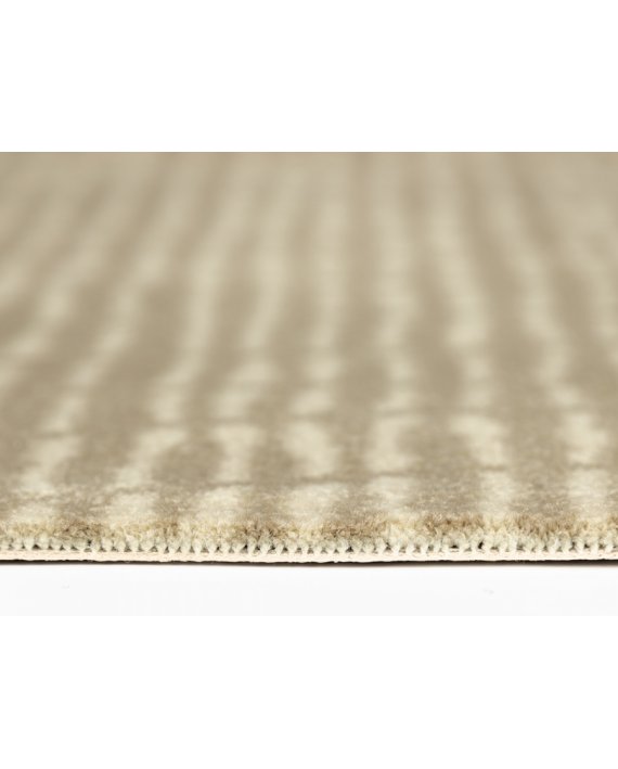 Mocheta Grande Glory 374