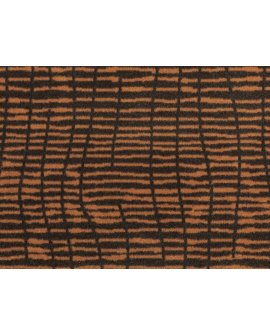 Mocheta Grande Glory 987