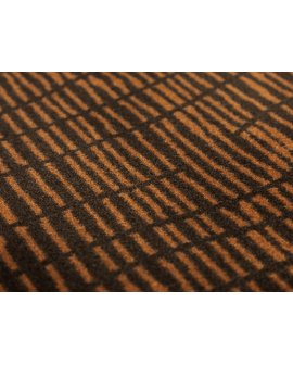 Mocheta Grande Glory 987 2