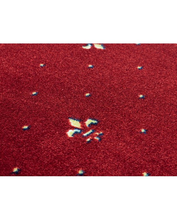 Mocheta Grande Fleur 421