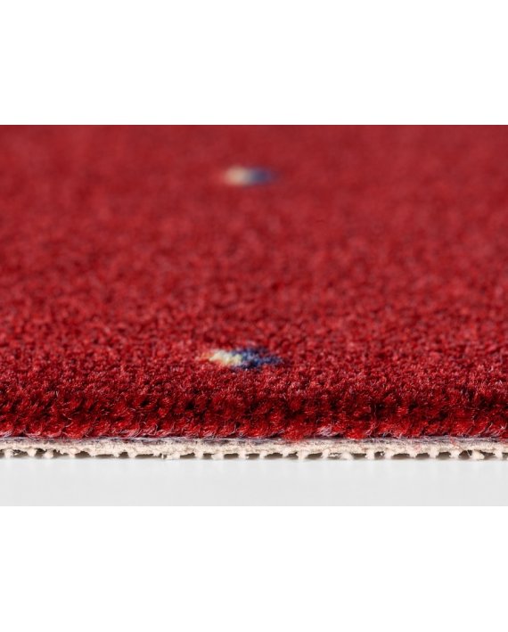 Mocheta Grande Fleur 421