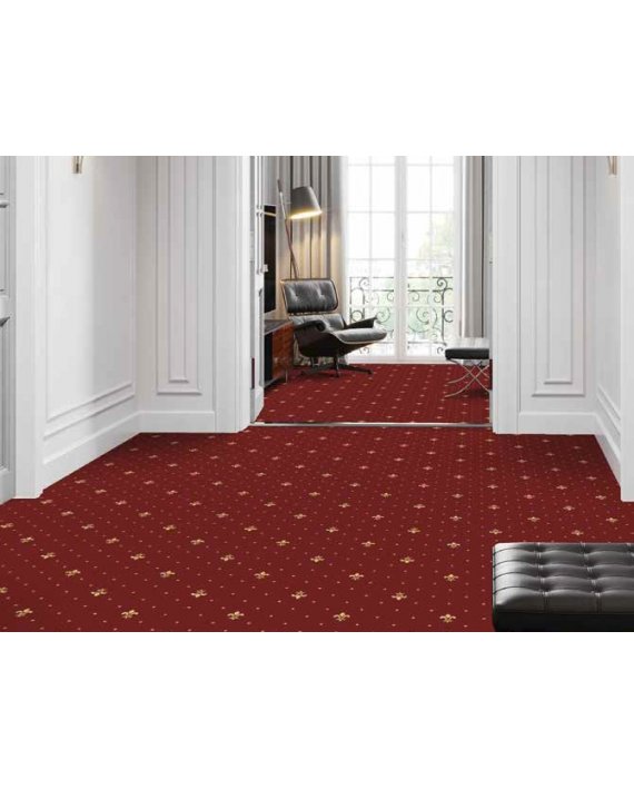 Mocheta Grande Fleur 421