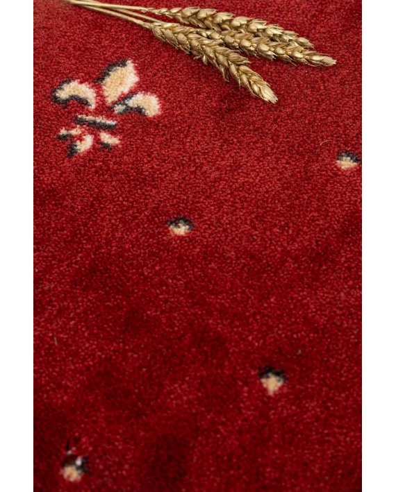 Mocheta Grande Fleur 421