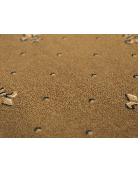 Mocheta Grande Fleur 964