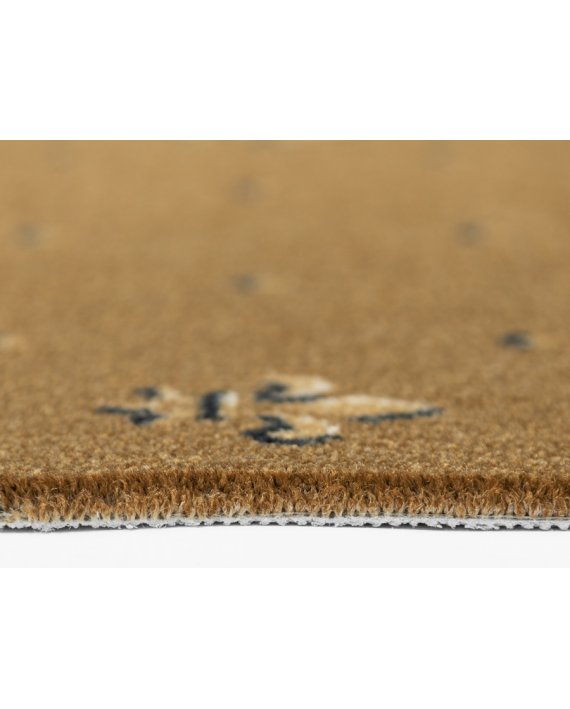 Mocheta Grande Fleur 964