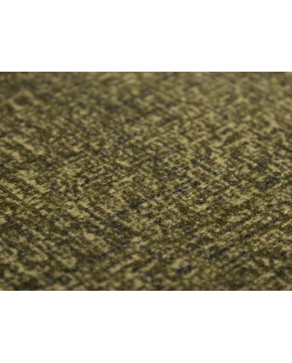 Mocheta Grande Magic 282