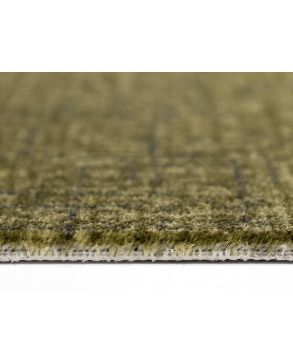 Mocheta Grande Magic 282