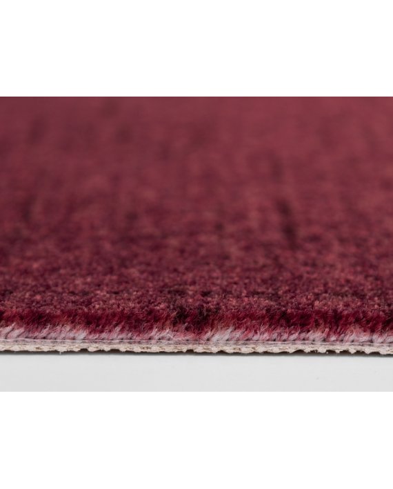 Mocheta Grande Magic 795