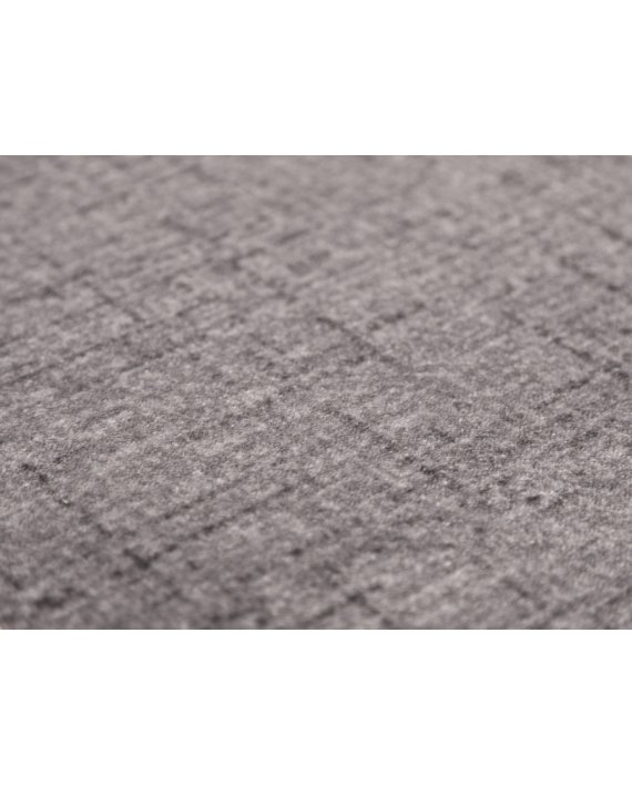 Mocheta Grande Magic 937