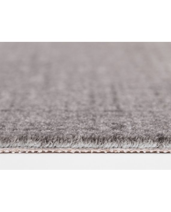 Mocheta Grande Magic 937