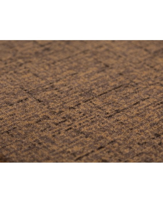 Mocheta Grande Magic 997