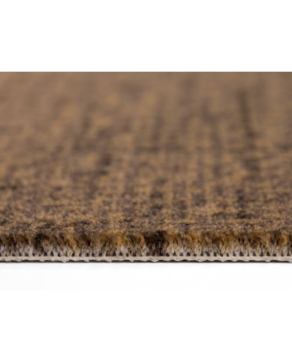 Mocheta Grande Magic 997