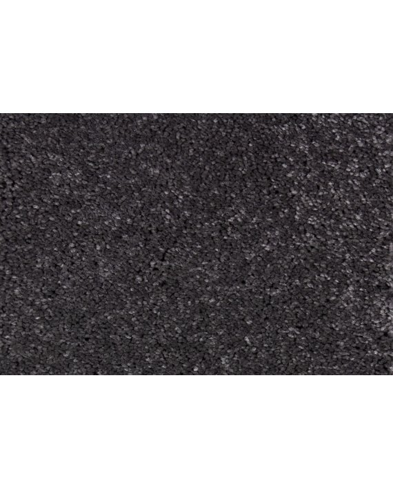 Mocheta Devotion Gri Inchis