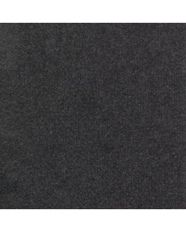 Mocheta Malta Gri Inchis 2