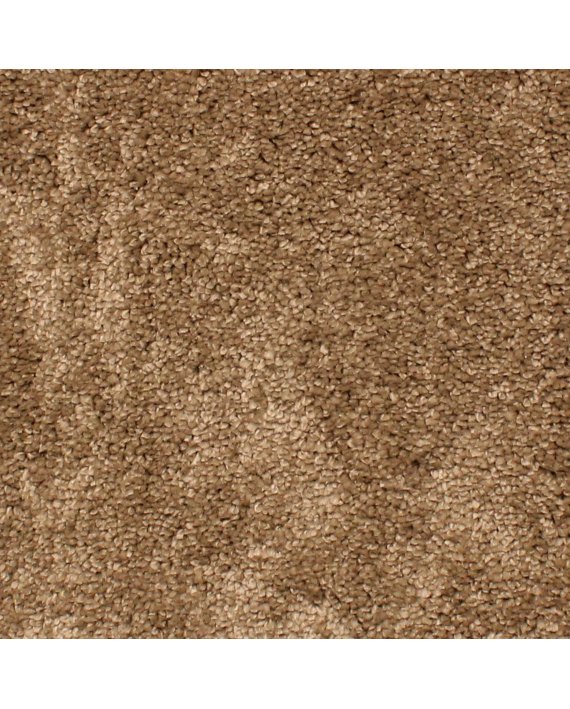 Mocheta Duchesse Curry