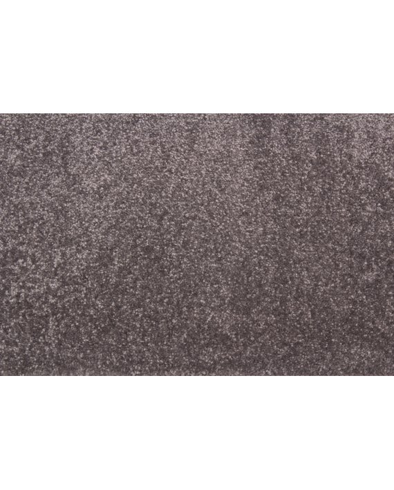 Mocheta Duchesse Gri Inchis