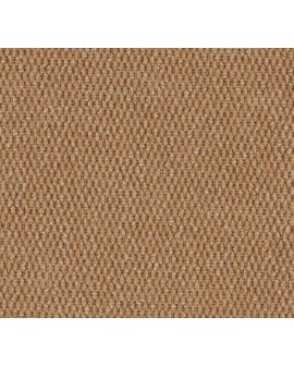 Mocheta Rewind Nature