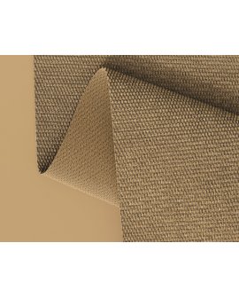 Mocheta Rewind Nature 2