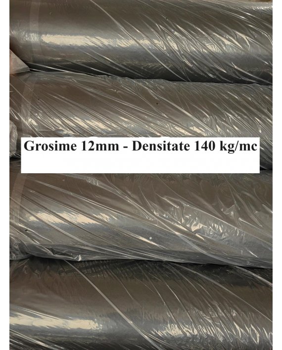 Suport mocheta Underlay 12mm