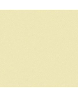 PVC Tarkett Spark Bej Deschis