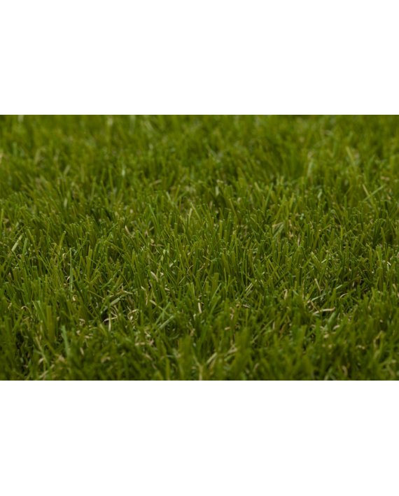 Gazon Artificial Mystique Avocado