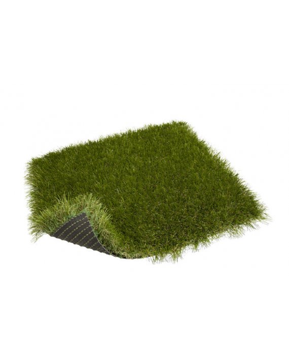 Gazon Artificial Mystique Avocado