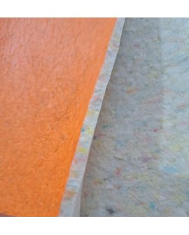 Suport mocheta Underlay 8mm 2