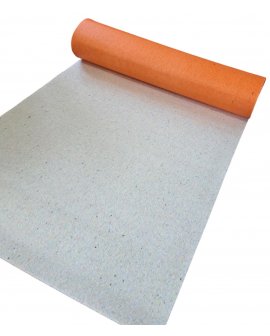 Suport mocheta Underlay 8mm