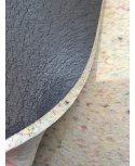 Suport mocheta Underlay 12mm