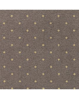 Mocheta Aktua Bej Inchis