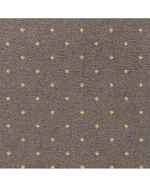 Mocheta Aktua Bej Inchis