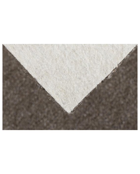 Mocheta Nero Mushroom