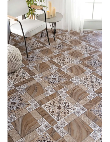 Linoleum Tarkett Soho Venezia