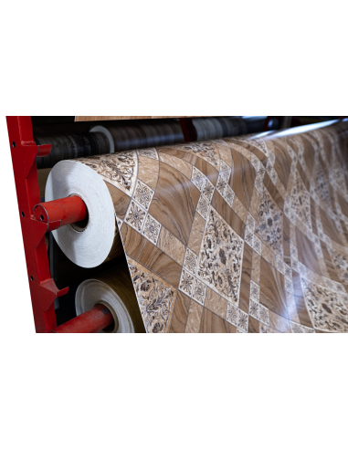 Linoleum Tarkett Soho Venezia