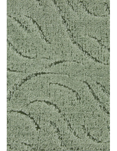 Mocheta Mirabelle Vintage Verde