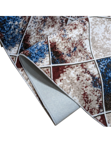 Traversa Antiderapanta 010