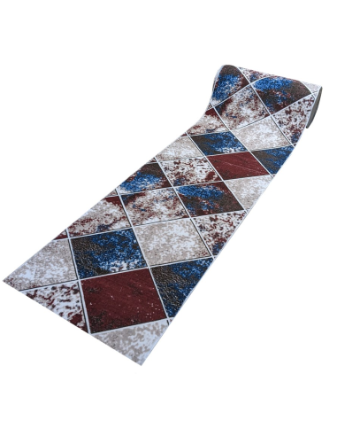 Traversa Antiderapanta 010