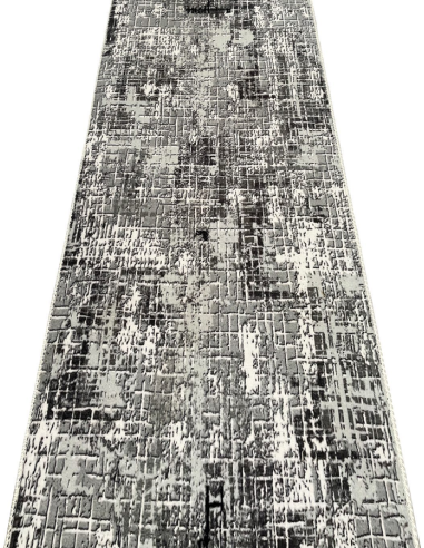 Traversa Antiderapanta 550