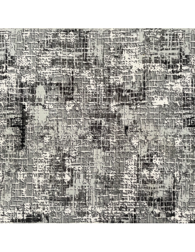 Traversa Antiderapanta 550