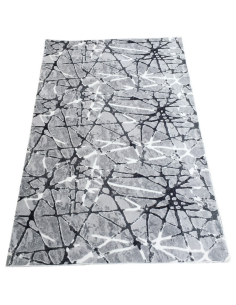 Covor Antiderapant Gentiana 2