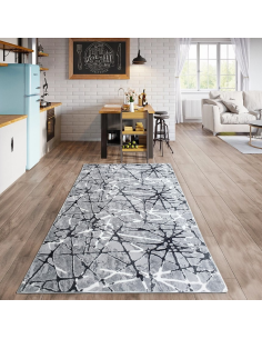 Covor Antiderapant Gentiana