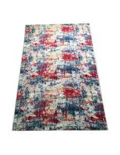 Covor Antiderapant Iris...