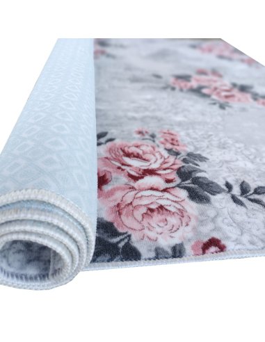 Covor Antiderapant 6162