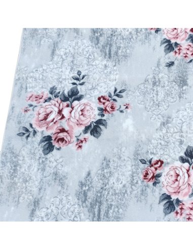 Covor Antiderapant 6162