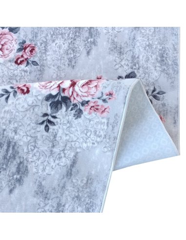 Covor Antiderapant 6162